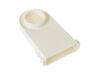 FILL FUNNEL – Part Number: WD12X10170