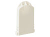 958973-2-S-GE-WD12X10170        -FILL FUNNEL