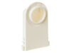 958973-3-S-GE-WD12X10170        -FILL FUNNEL