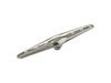 958974-2-S-GE-WD12X10171        - LOWER SPRAY Assembly