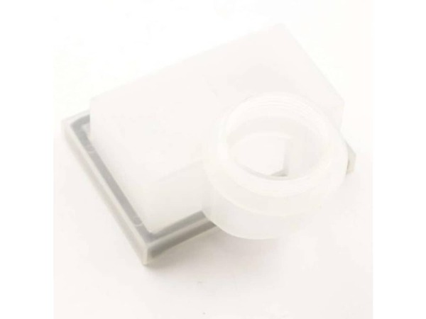 958975-1-M-GE-WD12X10172        -VENT TUBE