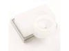 VENT TUBE – Part Number: WD12X10172