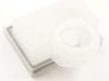 958975-2-S-GE-WD12X10172        -VENT TUBE