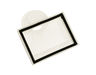 958975-3-S-GE-WD12X10172        -VENT TUBE
