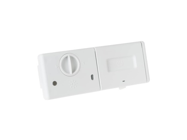 958976-1-M-GE-WD12X10174        -Detergent Dispenser