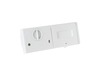 Detergent Dispenser – Part Number: WD12X10174
