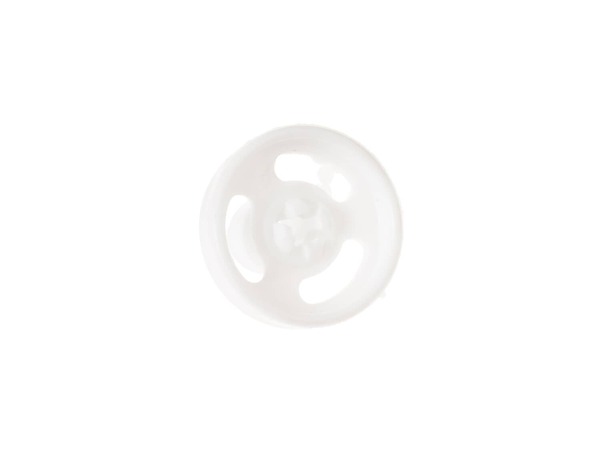 958980-1-M-GE-WD12X10178        - LOWER STUD & ROLLER Assembly