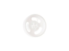 LOWER STUD & ROLLER Assembly – Part Number: WD12X10178