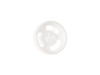 LOWER STUD & ROLLER Assembly – Part Number: WD12X10178