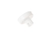 958980-2-S-GE-WD12X10178        - LOWER STUD & ROLLER Assembly