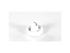 958980-3-S-GE-WD12X10178        - LOWER STUD & ROLLER Assembly