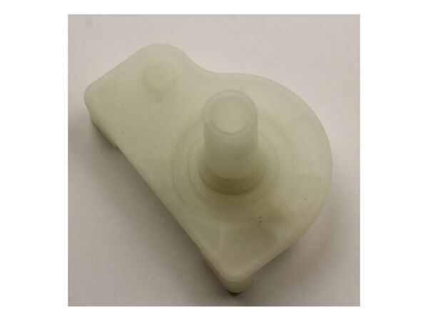 958985-1-M-GE-WD12X10183        -BASE FLOOD SWITCH