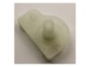 BASE FLOOD SWITCH – Part Number: WD12X10183