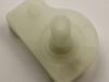 958985-2-S-GE-WD12X10183        -BASE FLOOD SWITCH
