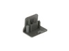 958986-2-S-GE-WD12X10184        -Upper Rack End Cap