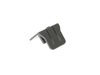 958986-3-S-GE-WD12X10184        -Upper Rack End Cap