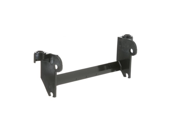 958991-1-M-GE-WD13X10017        -Retainer Handle - Black