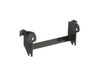 Retainer Handle - Black – Part Number: WD13X10017
