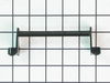 958991-2-S-GE-WD13X10017        -Retainer Handle - Black