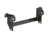 958991-3-S-GE-WD13X10017        -Retainer Handle - Black