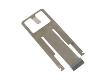 KEEPER LATCH ASSEMBLY – Part Number: WD13X10018