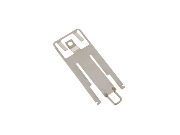 958994-1-M-GE-WD13X10022        - LATCH KEEPER Assembly