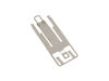 958994-2-S-GE-WD13X10022        - LATCH KEEPER Assembly