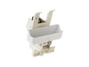 Handle and Latch Assembly – Part Number: WD13X10028