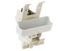 958999-3-S-GE-WD13X10028        -Handle and Latch Assembly