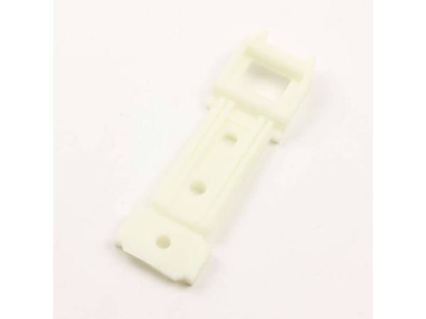 959000-1-M-GE-WD13X10029        -DOOR STRIKE