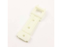 DOOR STRIKE – Part Number: WD13X10029