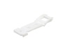 959000-2-S-GE-WD13X10029        -DOOR STRIKE