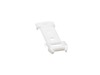 959000-3-S-GE-WD13X10029        -DOOR STRIKE