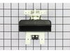 Latch and Handle Assembly – Part Number: WD13X10030