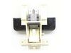 959001-3-S-GE-WD13X10030        -Latch and Handle Assembly