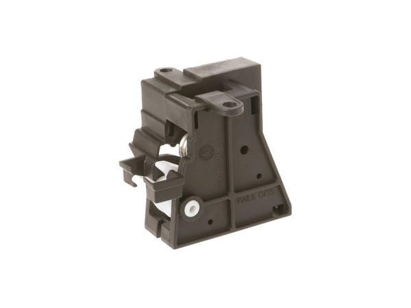 959002-1-M-GE-WD13X10031        -LATCH