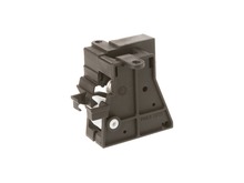 LATCH – Part Number: WD13X10031
