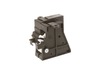 LATCH – Part Number: WD13X10031
