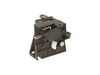 959002-2-S-GE-WD13X10031        -LATCH