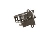 959002-3-S-GE-WD13X10031        -LATCH