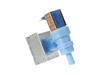 959010-2-S-GE-WD15X10009        -Water Valve w/Screw