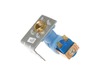 959010-3-S-GE-WD15X10009        -Water Valve w/Screw