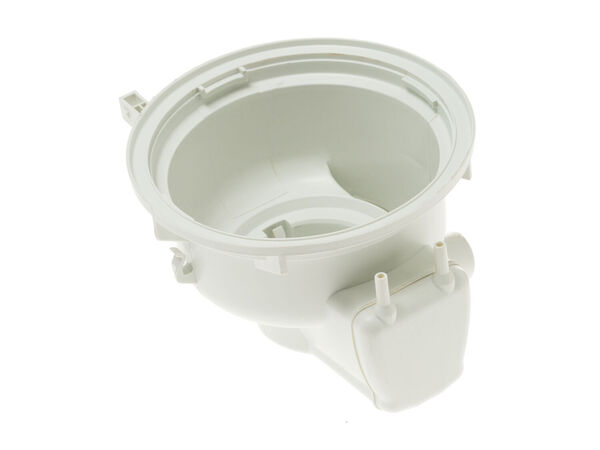 959015-1-M-GE-WD18X10027        -SUMP