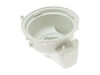SUMP – Part Number: WD18X10027