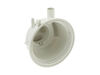 959015-2-S-GE-WD18X10027        -SUMP