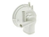 959015-3-S-GE-WD18X10027        -SUMP