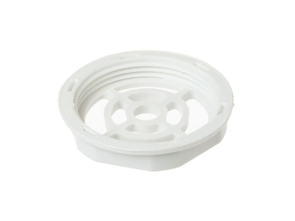 959017-1-M-GE-WD18X10029        -RING NUT/VENT CAP
