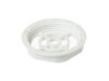 RING NUT/VENT CAP – Part Number: WD18X10029