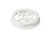 959017-2-S-GE-WD18X10029        -RING NUT/VENT CAP