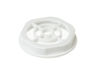 959017-3-S-GE-WD18X10029        -RING NUT/VENT CAP